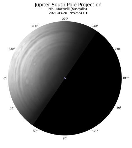 j2021-03-26_19.52.24__ir642nm bp_nmacneill_Polar_South.png